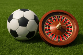 夺宝幸运星游戏界面